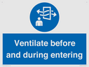 mandatory-ventilate-before-and-during-entering~